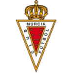 Real Murcia II