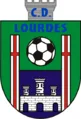 Lourdes