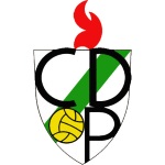 نشان Pamplona