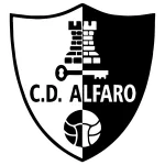 Alfaro