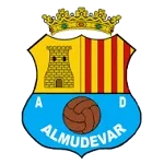 Almudévar