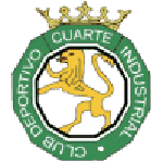 نشان Cuarte