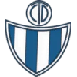 Tarancón