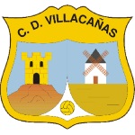 Villacañas