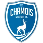 Niort II