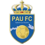 Pau II