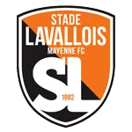 Laval II