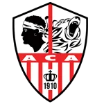 Ajaccio II