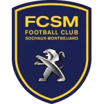 Sochaux II