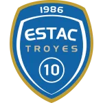 Troyes II