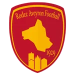 Rodez II