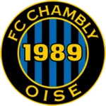 Chambly II