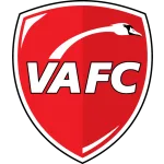 Valenciennes II