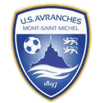 Avranches II