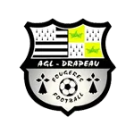 Drapeau Fougères