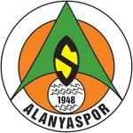 آلانیااسپور