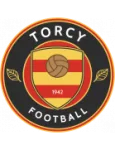 نشان Torcy