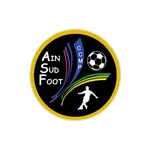 Ain Sud