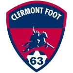 Clermont II
