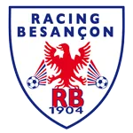 Racing Besançon