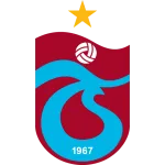 ترابزون‌اسپور