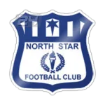 North Star